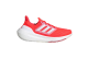 adidas Ultraboost Light (HP3344) rouge 3