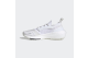 adidas Ultraboost Stella x McCartney Light (HP6705) weiss 6