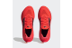 adidas UltraBoost Light Solar (HP9841) rot 3