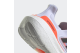 adidas Originals Ultraboost Light (HQ6351) weiss 5