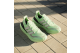 adidas Originals Ultraboost Light (IE3333) grün 5