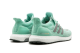 adidas UltraBoost 2.0 LTD (CG2928) türkis 4