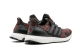 adidas UltraBoost Boost 3.0 Ultra LTD (CG3004) bunt 3
