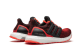 adidas UltraBoost 2.0 Solar Ultra Boost (AQ5930) bunt 4