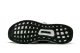 adidas Reigning Champ x UltraBoost 1.0 Ultra Boost (B39254) bunt 6