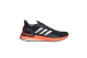 adidas Ultraboost PB (EG0427) bunt 5