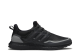 adidas UltraBoost Reflective (EG8105) schwarz 6