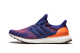 adidas UltraBoost Ultra Boost 3.0 (S82020) bunt 2