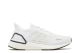 adidas UltraBoost Summer.RDY (FY3473) weiss 5