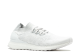 adidas UltraBOOST Uncaged Ultra Boost (BY2549) weiss 4