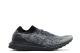 adidas UltraBoost Uncaged Ltd Boost Ultra (BB4679) bunt 5