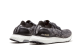 adidas UltraBoost Uncaged Ultra Boost (BB3900) bunt 4