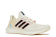 adidas UltraBoost Web DNA Off Legend Ink (GX2131) beige 5