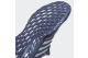adidas Originals Ultraboost Web DNA Running (GX2136) blau 6