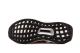 adidas UltraBoost Boost 3.0 Ultra (S80686) pink 6