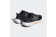 adidas Ultrabounce (HP5777) schwarz 5