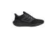 adidas Ultrabounce Carbon (HP5786) schwarz 3