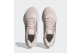 adidas Ultrabounce (HQ3787) pink 3