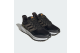 adidas Ultrabounce TR Bounce (ID9398) schwarz 4