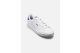 adidas Urban Court (IF9790) bianco 2