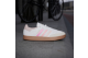 adidas Velosamba Leather (IE5826) weiss 2