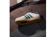adidas Velosamba Leather (JQ2324) bunt 6