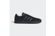adidas VL Court 2.0 (H06110) schwarz 1