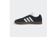 adidas VL Court 2.0 (HQ1801) schwarz 6