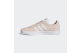 adidas VL Court 2.0 (H06114) weiss 6