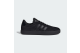 adidas VL Court 3.0 (ID9184) schwarz 1