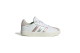 adidas VL Court 3.0 (IE6444) weiss 1