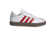 adidas VL Court 3.0 (IH3484) weiss 4