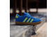 adidas VL Court 3.0 (IH3960) blau 2