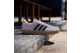 adidas VL Court 3.0 (IH4035) beige 2