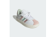 adidas VL Court 3.0 (IH4952) weiss 4