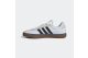 adidas VL Court 3.0 (JR2340) weiss 4