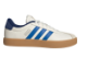 adidas VL Court 3.0 (JR8634) weiss 4