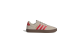 adidas VL Court 3.0 (JR8644) beige 1