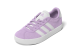 adidas VL Court 3.0 (NJT87_ID6310) pink 6
