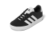 adidas VL Court 3.0 (NJT87_ID6313) schwarz 6