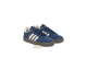 adidas VL Court 3.0 (KJ6806) multicolore 1