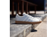 adidas VL Court Base (JQ3048) silber 2