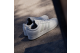 adidas VL COURT BASE (KH9497) wit 5