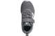 adidas VL Move (KH9731) grau 6
