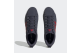 adidas VS Pace 2.0 (HP6003) schwarz 3