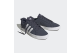 adidas VS Pace 2.0 (HP6005) grau 4