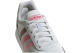 adidas VS SWITCH 3 K (GW2970) weiss 6