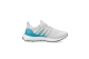 adidas w ultraboost 1 0 hq6440