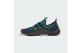 adidas Water Moc EQT (JH5378) bunt 6
