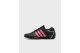 adidas Adiracer Lo W (JS0281) schwarz 1